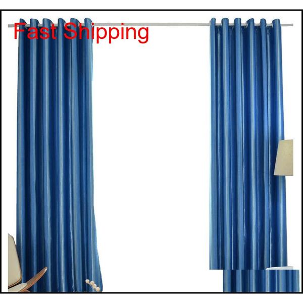striped voile sheer curtains for the kitchen living room curtains bedroom modern striped tulle voile fo jllrxd eatout
striped voile sheer curtains for the kitchen living room curtains bedroom modern striped tulle voile fo jllrxd eatout