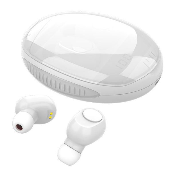 p81 pro bluetooth-гарнитура l30 новый стиль частный режим двойная ручка стерео двойная ручка с зарядным отсеком 5.0 версия cross
p81 pro bluetooth-гарнитура l30 новый стиль частный режим двойная ручка стерео двойная ручка с зарядным отсеком 5.0 версия cross