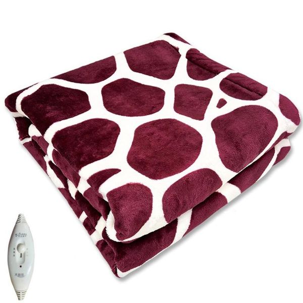 electric blanket thicker heater warmer heated blanket thermostat electric heating heating low gear soft flannel
electric blanket thicker heater warmer heated blanket thermostat electric heating heating low gear soft flannel