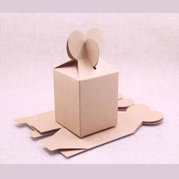 10pcs lot fishtail blank black kraft white paper hange display package gift boxwedding candy festival christmas gift box wmtvzz
10pcs lot fishtail blank black kraft white paper hange display package gift boxwedding candy festival christmas gift box wmtvzz