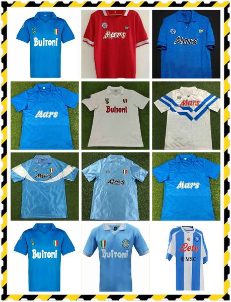 napoli 1986 2021 88 89 91 92 napoli retro maradona soccer jersey maradona 87 88 91 92 zielinski hamsik insigne naples vintage football milik, Black;yellow
napoli 1986 2021 88 89 91 92 napoli retro maradona soccer jersey maradona 87 88 91 92 zielinski hamsik insigne naples vintage football milik, Black;yellow