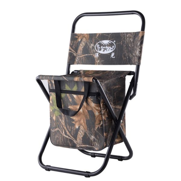 fly fishing chair portable foldable hiking chair stool camping backpack oudoor travel shoulder sport tackle bag accessories wmtdkt xhlove
fly fishing chair portable foldable hiking chair stool camping backpack oudoor travel shoulder sport tackle bag accessories wmtdkt xhlove