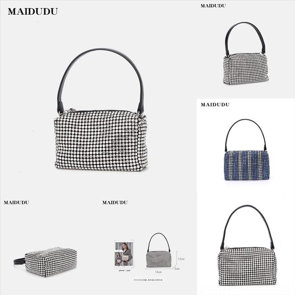 w1wem fashion for bag hand bag genuine leather handbag messenger cross body handbag women laptop
w1wem fashion for bag hand bag genuine leather handbag messenger cross body handbag women laptop