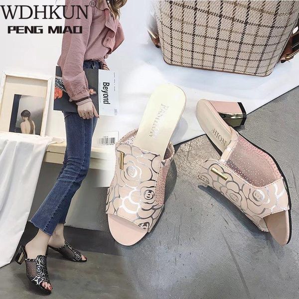 dress shoes women's sandals summer ladies girls comfortable ankle hollow round toe female soft beach sole plus size 35-431, Black
dress shoes women's sandals summer ladies girls comfortable ankle hollow round toe female soft beach sole plus size 35-431, Black