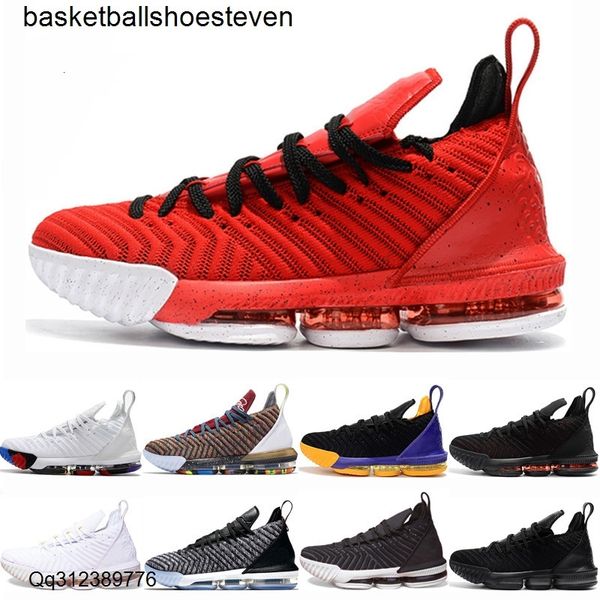 outlet xvi red 16 shoes for 2019 men basketball designer mens 1 thru 5 cny lakers oreo triple b
outlet xvi red 16 shoes for 2019 men basketball designer mens 1 thru 5 cny lakers oreo triple b
