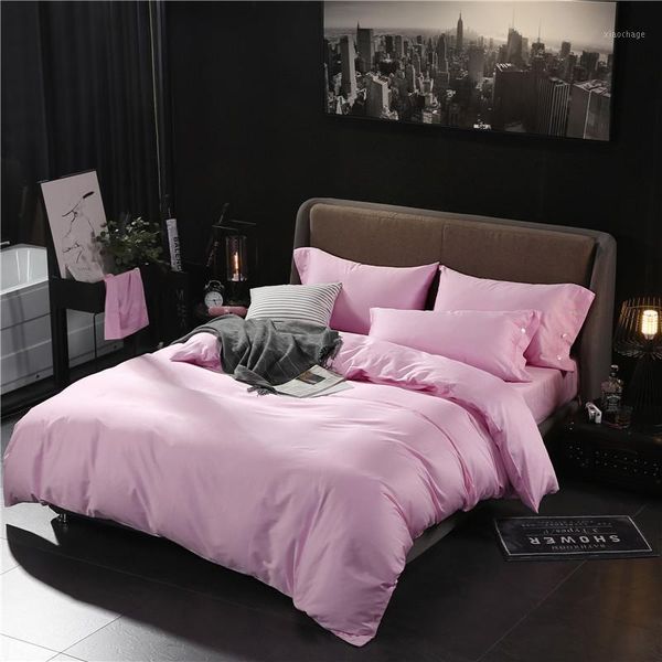 bedding sets egyptian cotton twin kids adults king size pink bed sheet set duvet cover fitted linge de lit1
bedding sets egyptian cotton twin kids adults king size pink bed sheet set duvet cover fitted linge de lit1