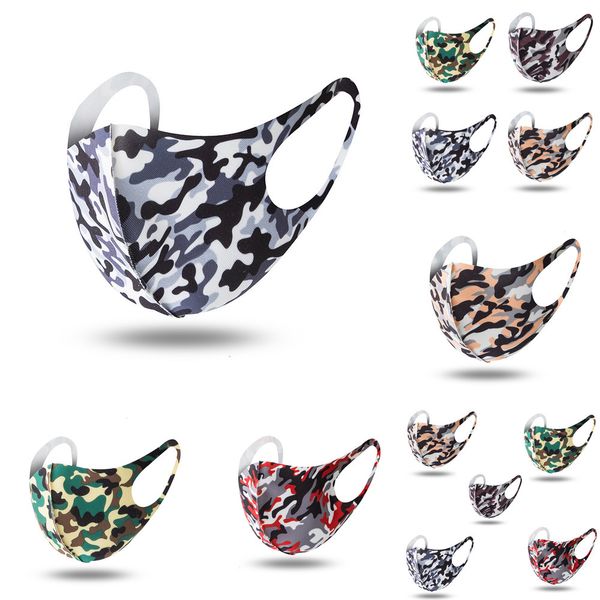 factoryanti-smog cycling dustproof anti-dust breathable washable camouflage masks outdoor sports face m 3 ipqsb
factoryanti-smog cycling dustproof anti-dust breathable washable camouflage masks outdoor sports face m 3 ipqsb
