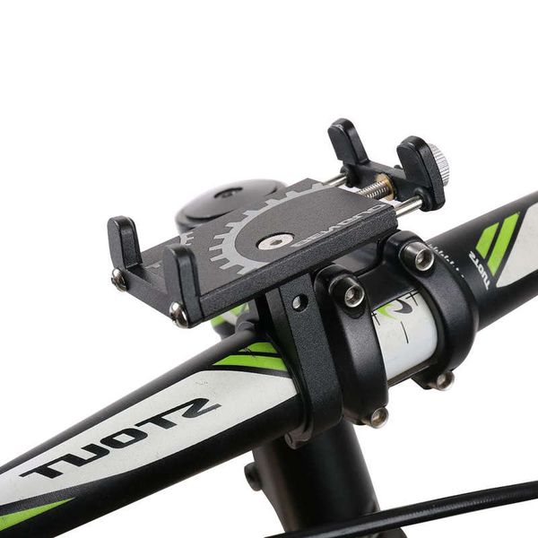 4bgf1fixed одиночный автомобиль телефон, алюминиевый кронштейн сплава для ручки мотоцикла
4bgf1fixed одиночный автомобиль телефон, алюминиевый кронштейн сплава для ручки мотоцикла