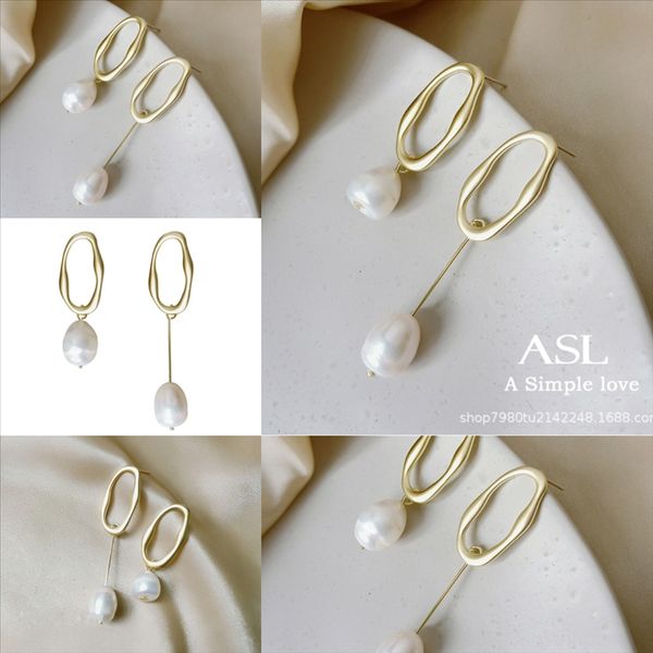 oig most plated products acrylic hoop earring selling cz earrings gold silver earring new arrival, Golden
oig most plated products acrylic hoop earring selling cz earrings gold silver earring new arrival, Golden