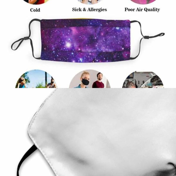 axe63d chrismas cotton washable face winter design for kid kids reusable mask teciroutletil1d
axe63d chrismas cotton washable face winter design for kid kids reusable mask teciroutletil1d
