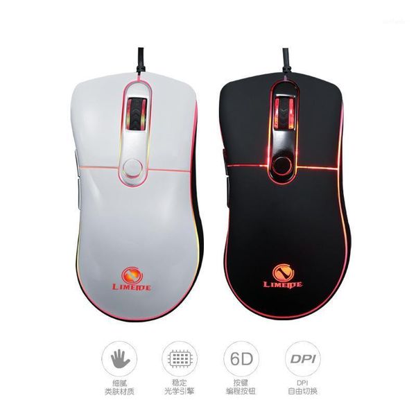 keyboard mouse combos limei x5 wrangler usb gaming wired glare lapdurable cf internet cafes mouse1
keyboard mouse combos limei x5 wrangler usb gaming wired glare lapdurable cf internet cafes mouse1
