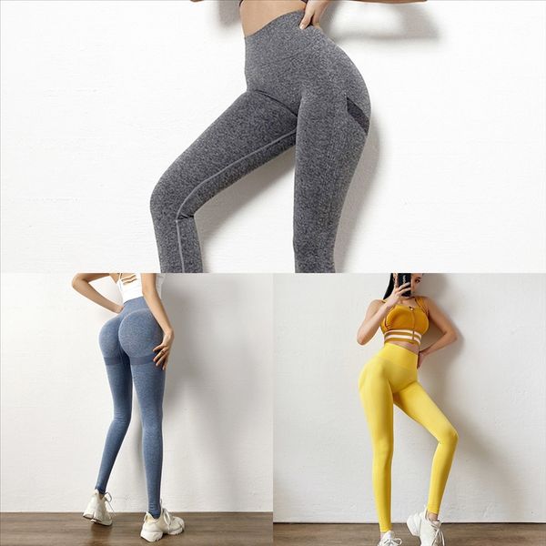 rb2 jinxiushirt women yoga fitness yoga bra printed yoga pant lingerie sets gym workout sportswearset sports leggings sports pants sport
rb2 jinxiushirt women yoga fitness yoga bra printed yoga pant lingerie sets gym workout sportswearset sports leggings sports pants sport
