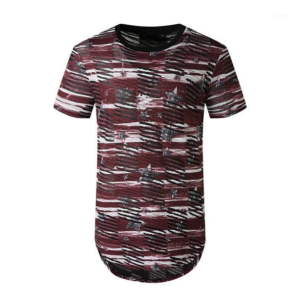 men's t-shirts mens hipster ripped hole longline tshirt slim fit short sleeve men t shirt hip hop streetwear t-shirt male tee homme xxl, White;black
men's t-shirts mens hipster ripped hole longline tshirt slim fit short sleeve men t shirt hip hop streetwear t-shirt male tee homme xxl, White;black