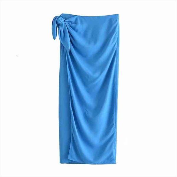 bbwm summer beach style women vintage casual blue skirt female fashion casual split tie slim hight waist midi skist, Black
bbwm summer beach style women vintage casual blue skirt female fashion casual split tie slim hight waist midi skist, Black