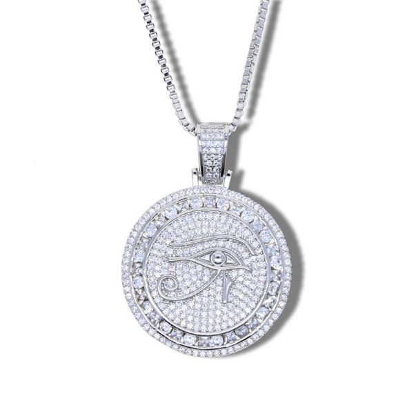chains 2021 hip hop iced out eye and eyebrows pendant necklace gold silver color box chain charm choker women rock jewelry
chains 2021 hip hop iced out eye and eyebrows pendant necklace gold silver color box chain charm choker women rock jewelry