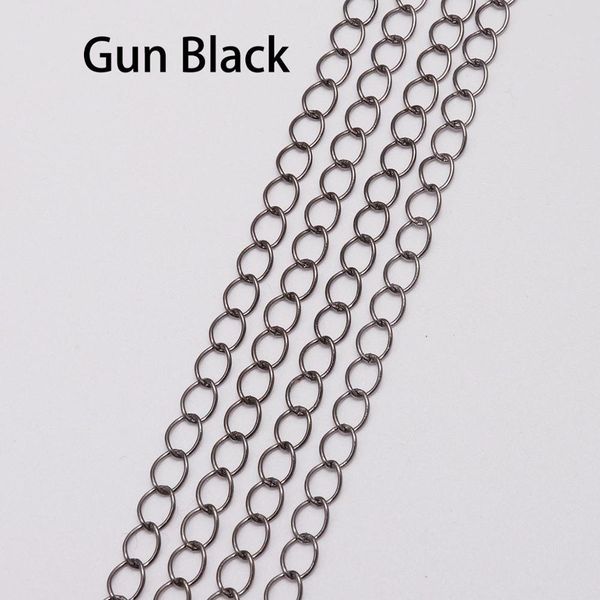 5м 10м / серия bronze long open link ring extended удлинитель ожерелье цепи tail extender для мастеров изготовления ювелирных изделий аксесс
5м 10м / серия bronze long open link ring extended удлинитель ожерелье цепи tail extender для мастеров изготовления ювелирных изделий аксесс