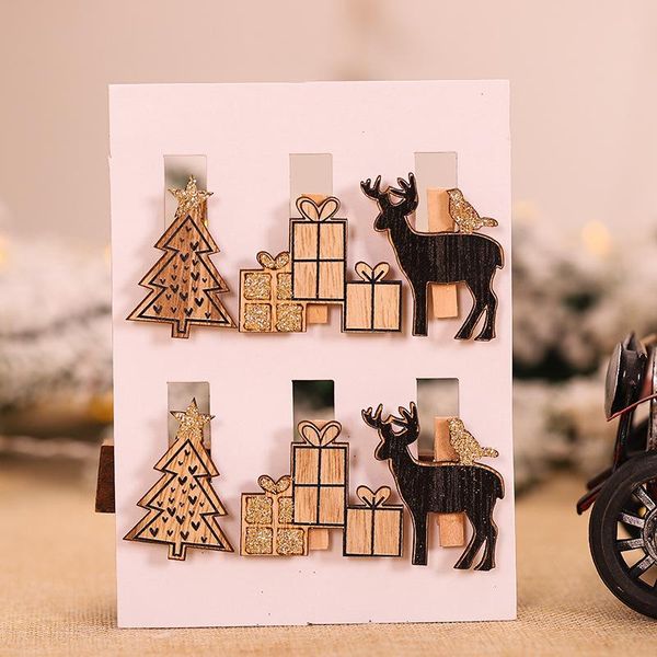 2021 new year wooden santa xmas tree hanging clip merry christmas ornaments christmas decorations for home pendant navidad gifts wmthkn
2021 new year wooden santa xmas tree hanging clip merry christmas ornaments christmas decorations for home pendant navidad gifts wmthkn