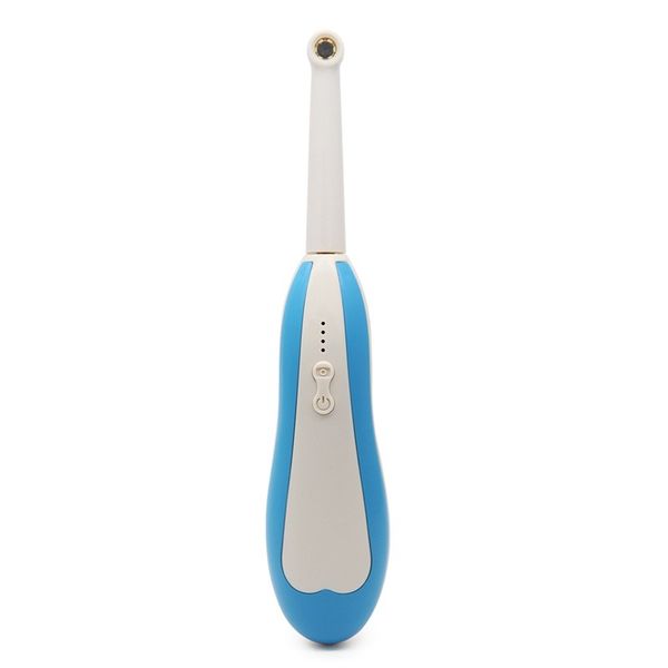 dental intraoral camera wifi wireless intraoral camera,scopearound multifunctional inspection for ear,teeth
dental intraoral camera wifi wireless intraoral camera,scopearound multifunctional inspection for ear,teeth