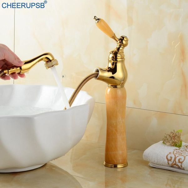 bathroom sink faucets luxury faucet pull out cold water mixer tap single handle deck mounted basin modern jade brass taps kranen1
bathroom sink faucets luxury faucet pull out cold water mixer tap single handle deck mounted basin modern jade brass taps kranen1