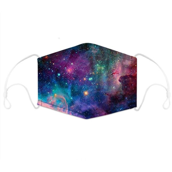 fast ship reusable starry digital print cotton washable breathable dustproof anti smog pm2.5 protective masks 8 netlf
fast ship reusable starry digital print cotton washable breathable dustproof anti smog pm2.5 protective masks 8 netlf