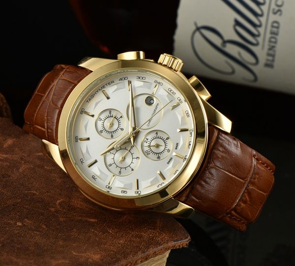 2023 new luxury mens watches six stitches automatic mechanical watch designer wristwatches luxury brand leather strap fashion gift, Slivery;brown
2023 new luxury mens watches six stitches automatic mechanical watch designer wristwatches luxury brand leather strap fashion gift, Slivery;brown