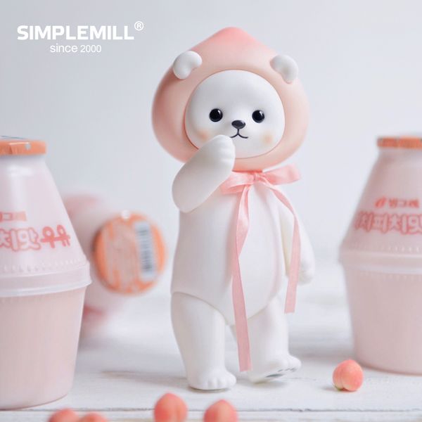 iju4hplanetbear peach and white bear department store popea pan9kjyu, Silver
iju4hplanetbear peach and white bear department store popea pan9kjyu, Silver