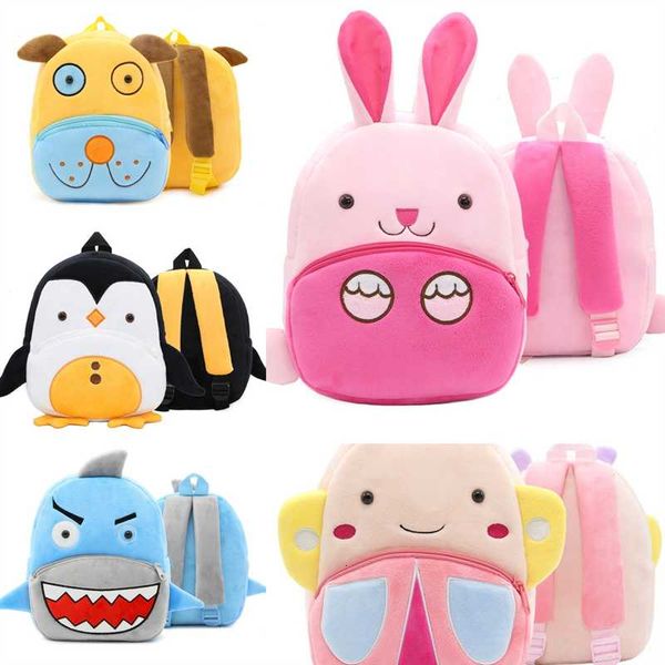 ko26l new student diamond lattice backpack rhombic bag relief cute zoo plush series bag for high school geometric man sports bag
ko26l new student diamond lattice backpack rhombic bag relief cute zoo plush series bag for high school geometric man sports bag