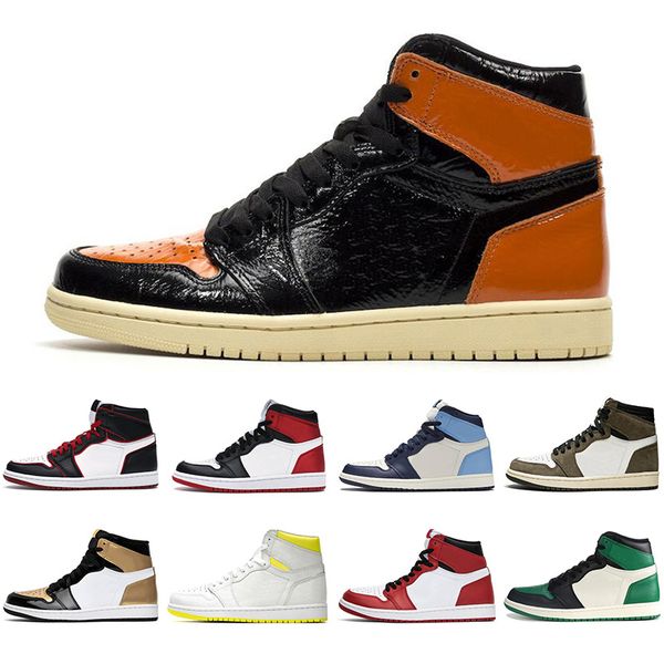 2020 jumpman 1 1s men women basketball shoes bloodline fearless spiderman chicago tubro green mens trainers sport sneakers
2020 jumpman 1 1s men women basketball shoes bloodline fearless spiderman chicago tubro green mens trainers sport sneakers