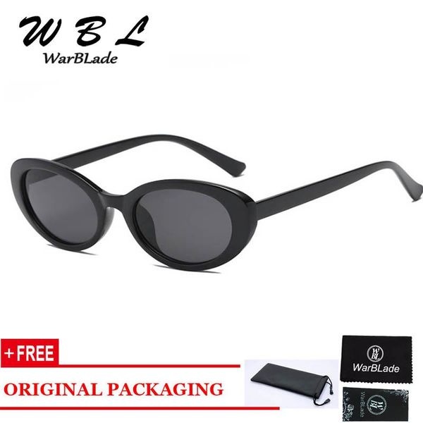 sunglasses warblade vintage small cat eye women 2021 designer feminine sun glasses retro red ladies sunglass, White;black
sunglasses warblade vintage small cat eye women 2021 designer feminine sun glasses retro red ladies sunglass, White;black
