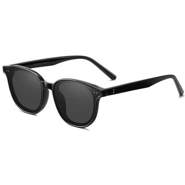 sunglasses 2021 women's men polarized driving retro vintage sun glasses outdoor uv400 goggle eyeglasses fashion eyewear 2234, White;black
sunglasses 2021 women's men polarized driving retro vintage sun glasses outdoor uv400 goggle eyeglasses fashion eyewear 2234, White;black