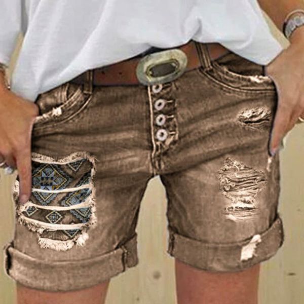 винтажные шорты джинсы женщина дыра середина талии промывают молнию плюс размер летняя мода днище lugentolo, Blue
винтажные шорты джинсы женщина дыра середина талии промывают молнию плюс размер летняя мода днище lugentolo, Blue