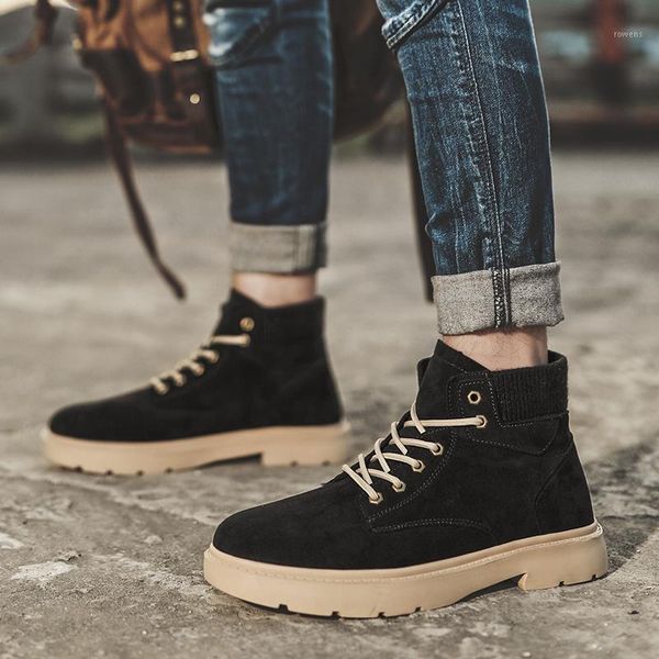 footwear leather outdoor shoes new leisure mens mens shoe casual fashion sneakers for sports flat genuine sneaker male1, Black
footwear leather outdoor shoes new leisure mens mens shoe casual fashion sneakers for sports flat genuine sneaker male1, Black