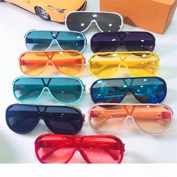 sunglasses pilot oversize brand sunglass men mirror female v women luxury designer 01 sun glass female flat clear eyeglass qvqws
sunglasses pilot oversize brand sunglass men mirror female v women luxury designer 01 sun glass female flat clear eyeglass qvqws