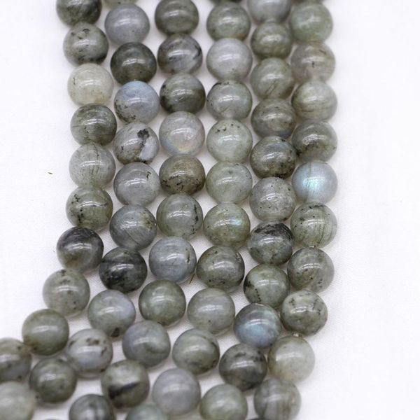 1strand lot 4 6 8 10 12 mm labradorite natural stone white spectrolite round loose spacer beads for jewelry making diy bracelet h jlliyc
1strand lot 4 6 8 10 12 mm labradorite natural stone white spectrolite round loose spacer beads for jewelry making diy bracelet h jlliyc