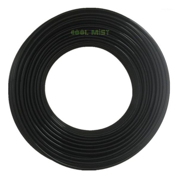 s097 quality 20m/roll high pressure irrigation mist hose size 3/8 inch tubing nylon pipe for misting system1
s097 quality 20m/roll high pressure irrigation mist hose size 3/8 inch tubing nylon pipe for misting system1
