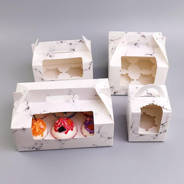 stobag 5pcs hand held muffin cup cake box handmade dessert bread packing box birthday gift party baby show kraft paper packing bbygdz
stobag 5pcs hand held muffin cup cake box handmade dessert bread packing box birthday gift party baby show kraft paper packing bbygdz