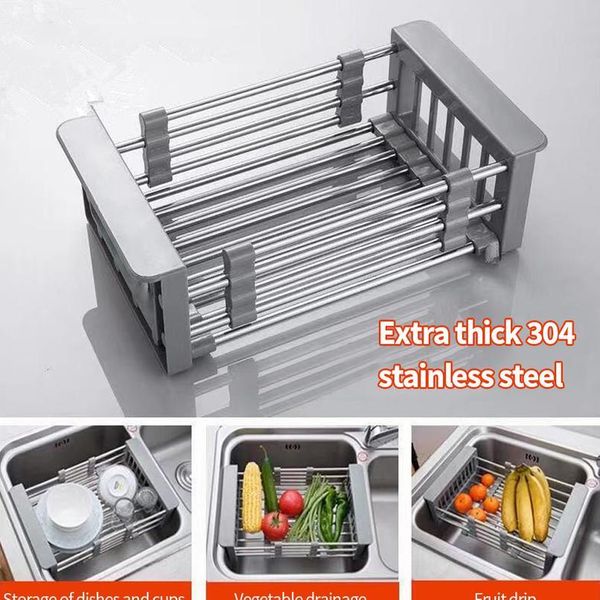 storage tool sink filter shelf multi-function drain basket sponge towel hanging drainage storage kitc bbydla
storage tool sink filter shelf multi-function drain basket sponge towel hanging drainage storage kitc bbydla
