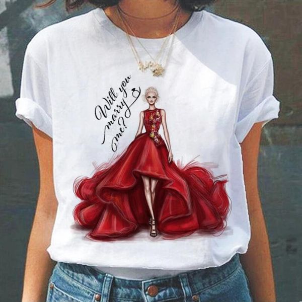 new shirts short sleeve crop femme tshirt originality women clothing for women tee shirts simplicity designers clothes fashion vw410, White
new shirts short sleeve crop femme tshirt originality women clothing for women tee shirts simplicity designers clothes fashion vw410, White