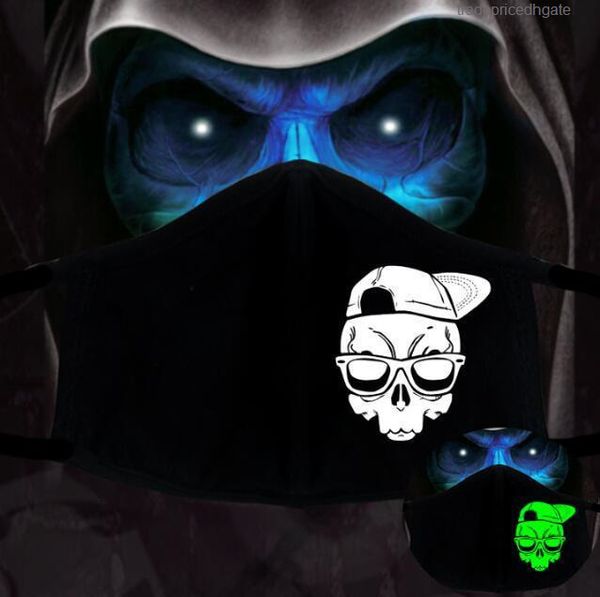 factoryrnazwoman black pm2.5 dustproof 1pcs anime cotton cartoon men night glow in dark skull mouth masks half muffle fa
factoryrnazwoman black pm2.5 dustproof 1pcs anime cotton cartoon men night glow in dark skull mouth masks half muffle fa