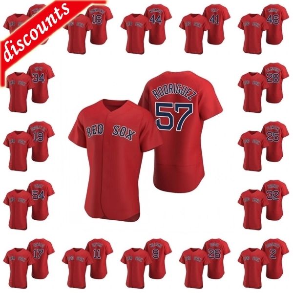 boston\rred\rmen sox andrew benintendi alex verdugo brandon workman chris sale collin mchugh 2020 women youth jersey, Black;red
boston\rred\rmen sox andrew benintendi alex verdugo brandon workman chris sale collin mchugh 2020 women youth jersey, Black;red