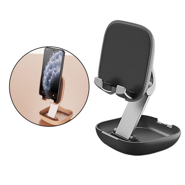 foldable tablet phone stand compatible with nintendo switch desk holder for ipad air pro, for iphone xs/xr/xs max/x 8 7 6 plus phones,
foldable tablet phone stand compatible with nintendo switch desk holder for ipad air pro, for iphone xs/xr/xs max/x 8 7 6 plus phones,