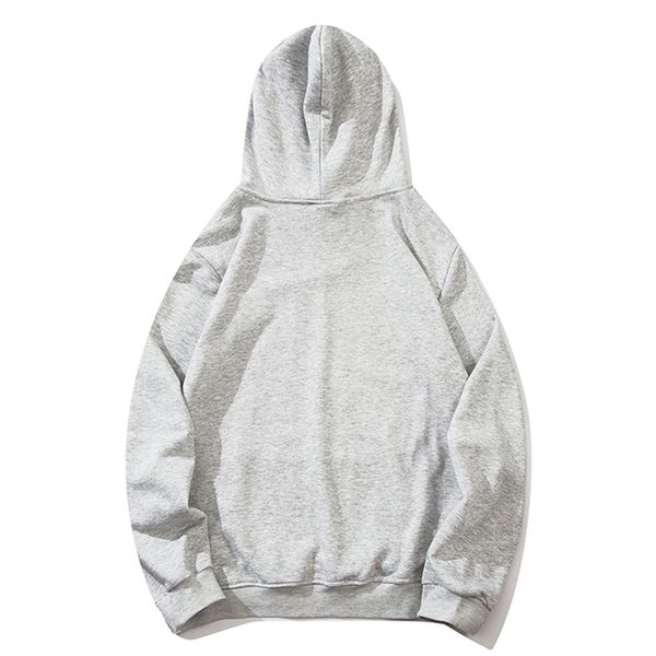 mens clothing homme hooded sweatshirts mens women hoodies high street print hoodies pullover winter sweatshirts xzor, Black
mens clothing homme hooded sweatshirts mens women hoodies high street print hoodies pullover winter sweatshirts xzor, Black