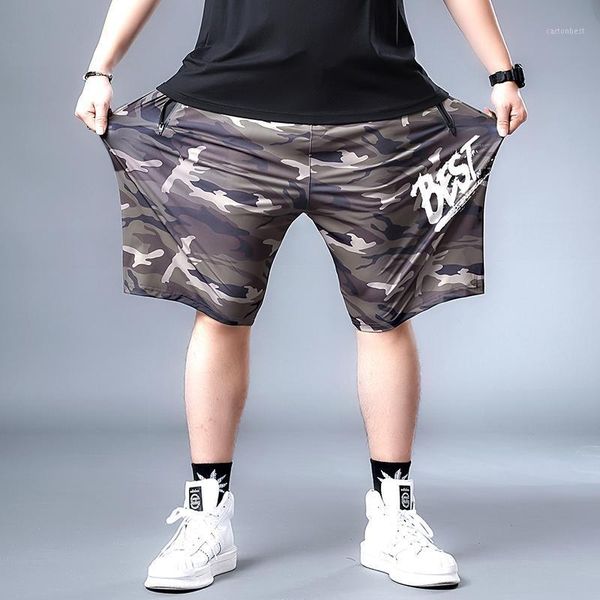 men's shorts plus 7xl 6xl cargo camouflage summer casual men short pants brand clothing multi-pocket camo shorts1, White;black
men's shorts plus 7xl 6xl cargo camouflage summer casual men short pants brand clothing multi-pocket camo shorts1, White;black