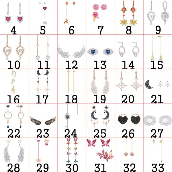 fahmi 925 silver cute bear earring female sweetheart sweet leisure original jewelry for women
fahmi 925 silver cute bear earring female sweetheart sweet leisure original jewelry for women