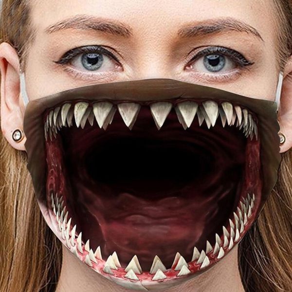 cute funny mask women men 3d designer washable face masque maseczka mascherina masker maski decoration mascsrillas sqclwp
cute funny mask women men 3d designer washable face masque maseczka mascherina masker maski decoration mascsrillas sqclwp