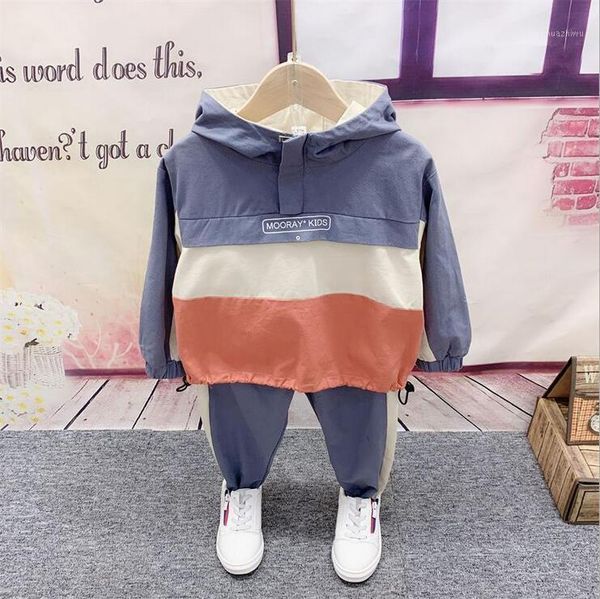 clothing sets children boys clothes autumn kids baby hoodie + pants outfits set 2pcs suit boy 2-6year1, White
clothing sets children boys clothes autumn kids baby hoodie + pants outfits set 2pcs suit boy 2-6year1, White