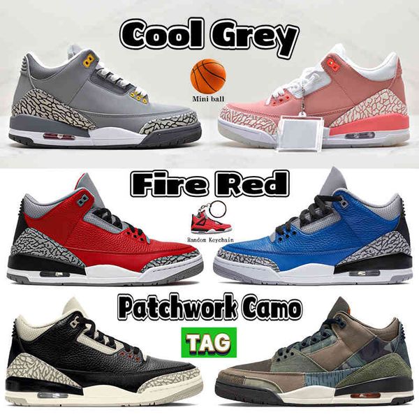 cool grey basketball shoes patchwork camo a ma maniere desert cement animal instinct 2.0 rust pink unc fire red men women sneakers us
cool grey basketball shoes patchwork camo a ma maniere desert cement animal instinct 2.0 rust pink unc fire red men women sneakers us