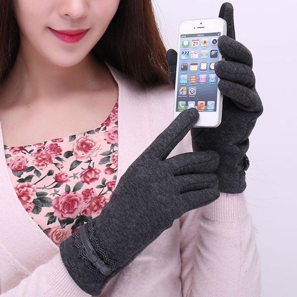 women touch screen winter gloves autumn warm gloves wrist mittens driving ski windproof glove outdoor sport #yj, Blue;gray
women touch screen winter gloves autumn warm gloves wrist mittens driving ski windproof glove outdoor sport #yj, Blue;gray