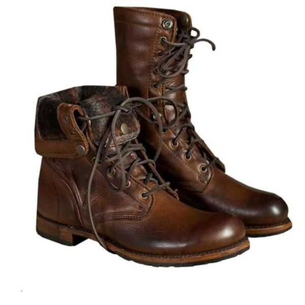 new pattern winter comfort inside boots superior quality shoes woman fashion 4cm warm boots round toe women's usa 3-16 17, Black
new pattern winter comfort inside boots superior quality shoes woman fashion 4cm warm boots round toe women's usa 3-16 17, Black