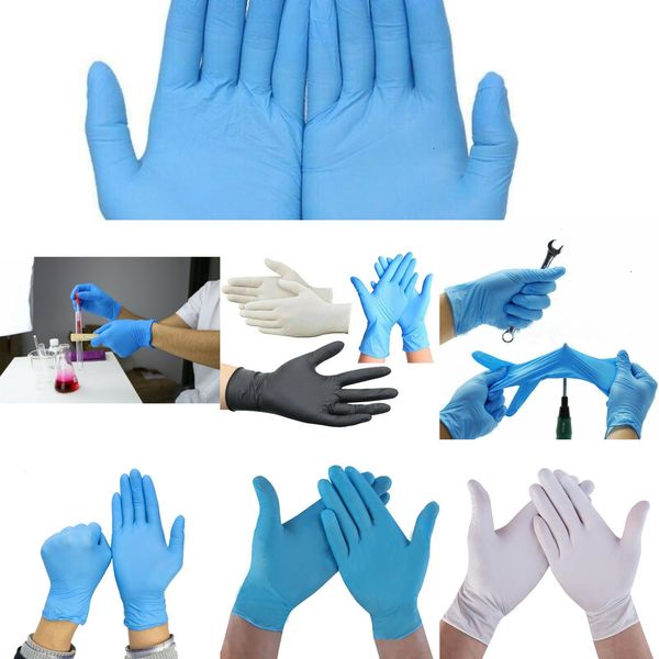 factorylvtffactory5nmnuniversal household garden gloves nitrile disposable protective home cleaning rubber latex colorful s/m/l/xl
factorylvtffactory5nmnuniversal household garden gloves nitrile disposable protective home cleaning rubber latex colorful s/m/l/xl